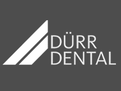 durr_dental.png
