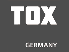 tox.png
