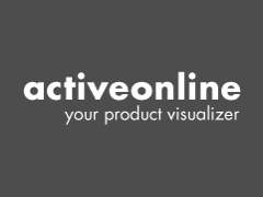 active-online.png